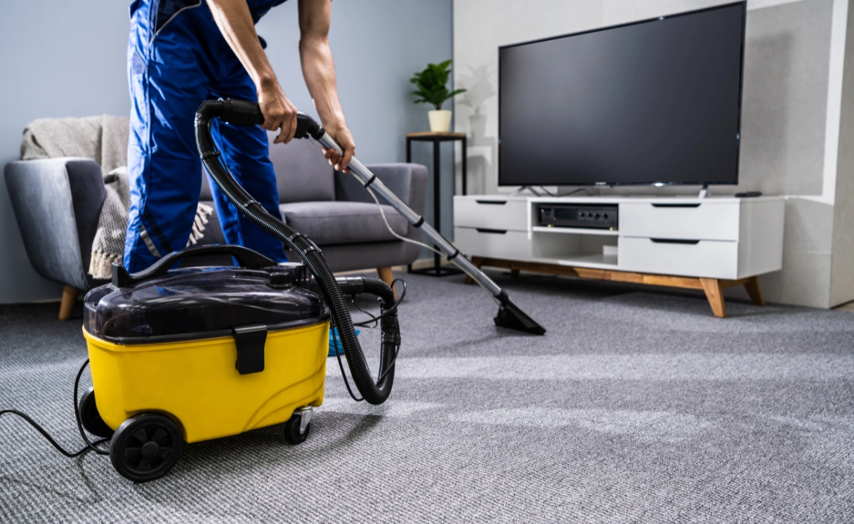 Extract Rug Cleaning Hoddles Creek Contact Office